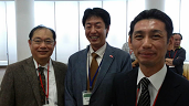 dcim0115
